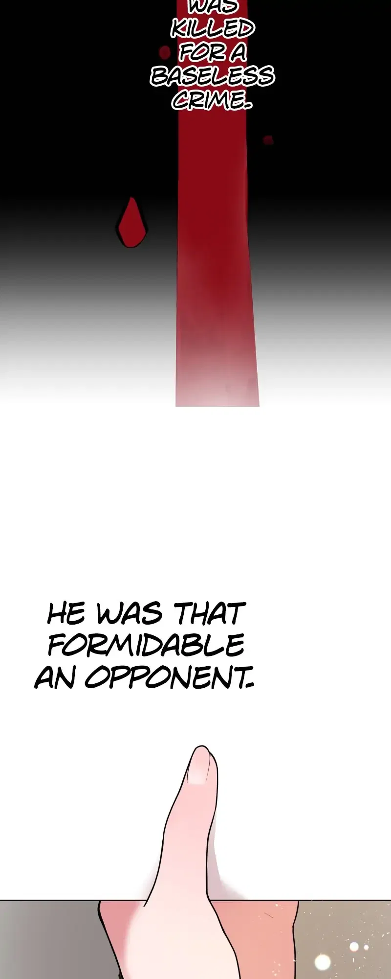 A Villainess’ Revenge Is Sweeter Than Honey Chapter 12 – Page 32