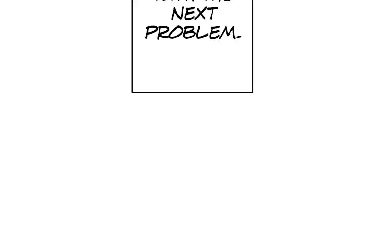 A Villainess’ Revenge Is Sweeter Than Honey Chapter 12 – Page 37