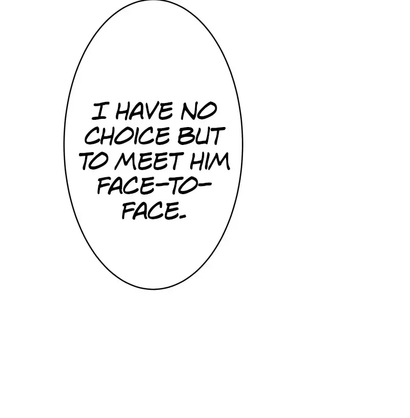 A Villainess’ Revenge Is Sweeter Than Honey Chapter 12 – Page 43