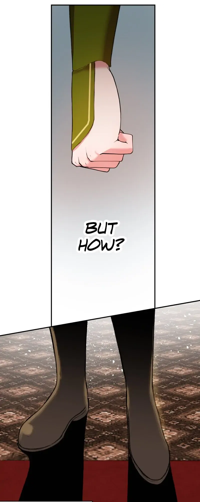 A Villainess’ Revenge Is Sweeter Than Honey Chapter 12 – Page 44