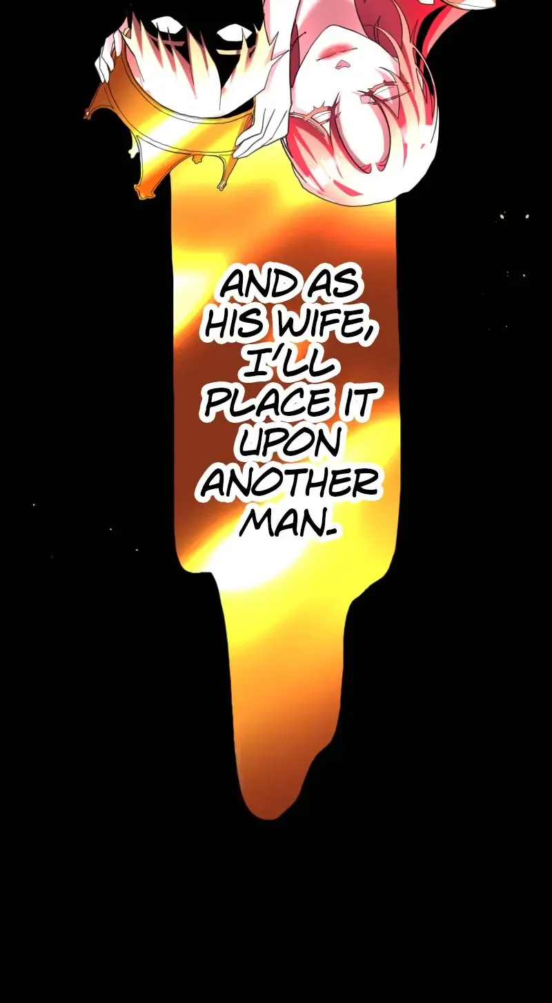 A Villainess’ Revenge Is Sweeter Than Honey Chapter 11 – Page 15