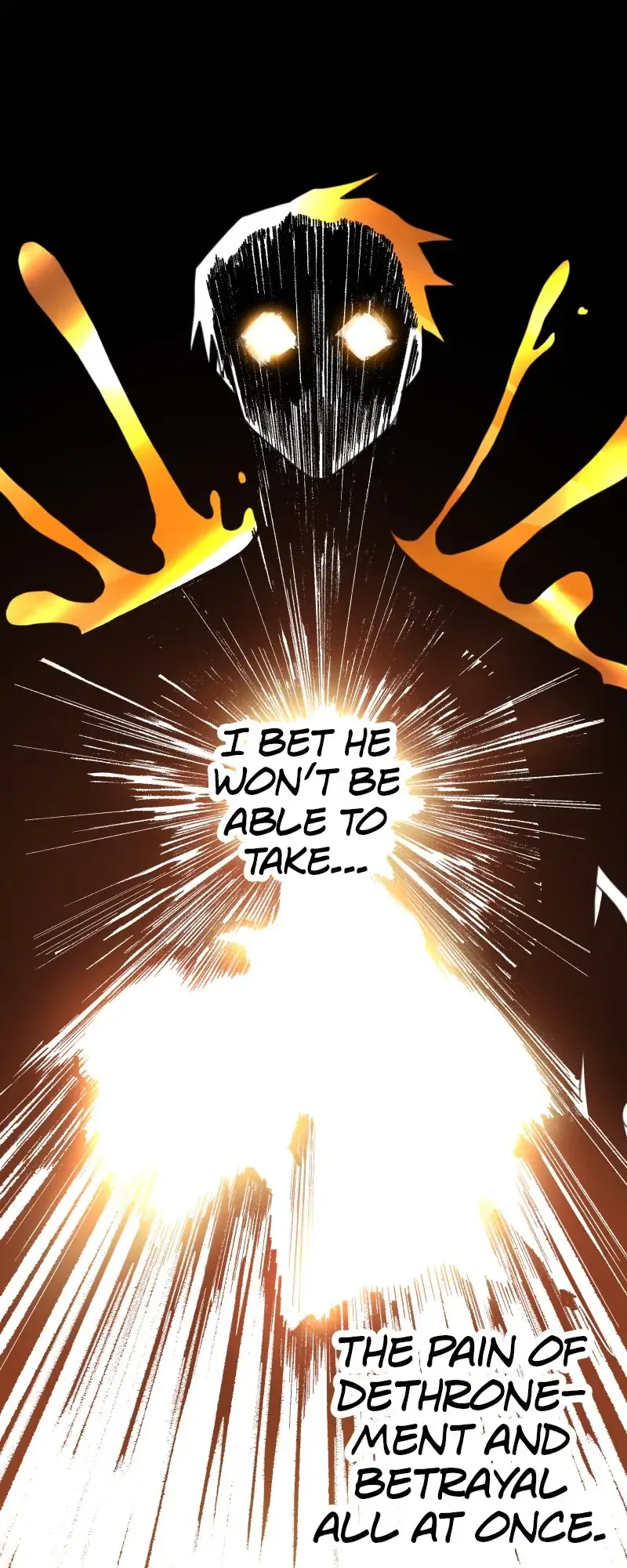 A Villainess’ Revenge Is Sweeter Than Honey Chapter 11 – Page 16