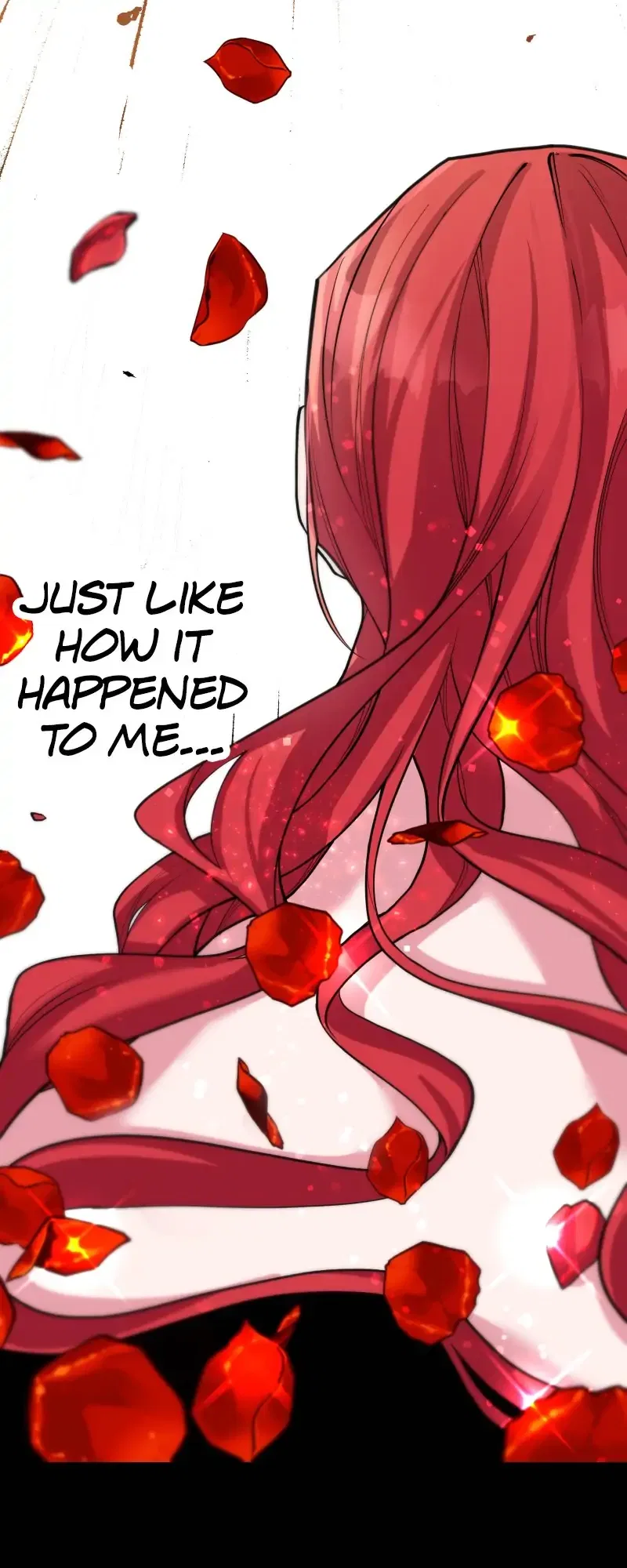 A Villainess’ Revenge Is Sweeter Than Honey Chapter 11 – Page 17