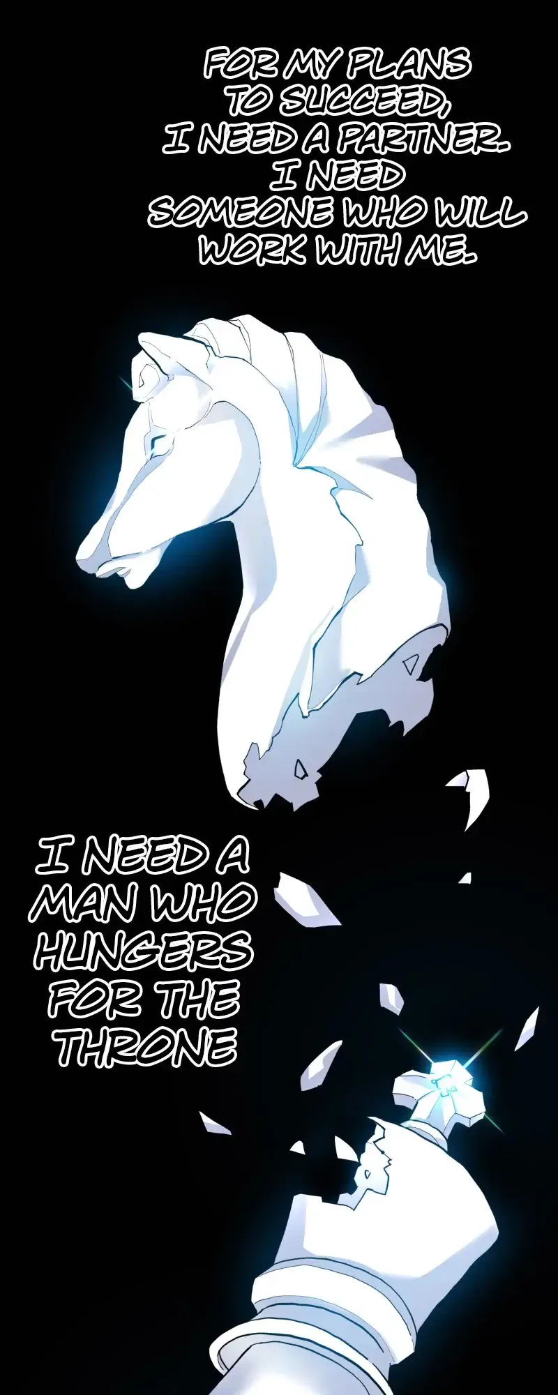 A Villainess’ Revenge Is Sweeter Than Honey Chapter 11 – Page 18