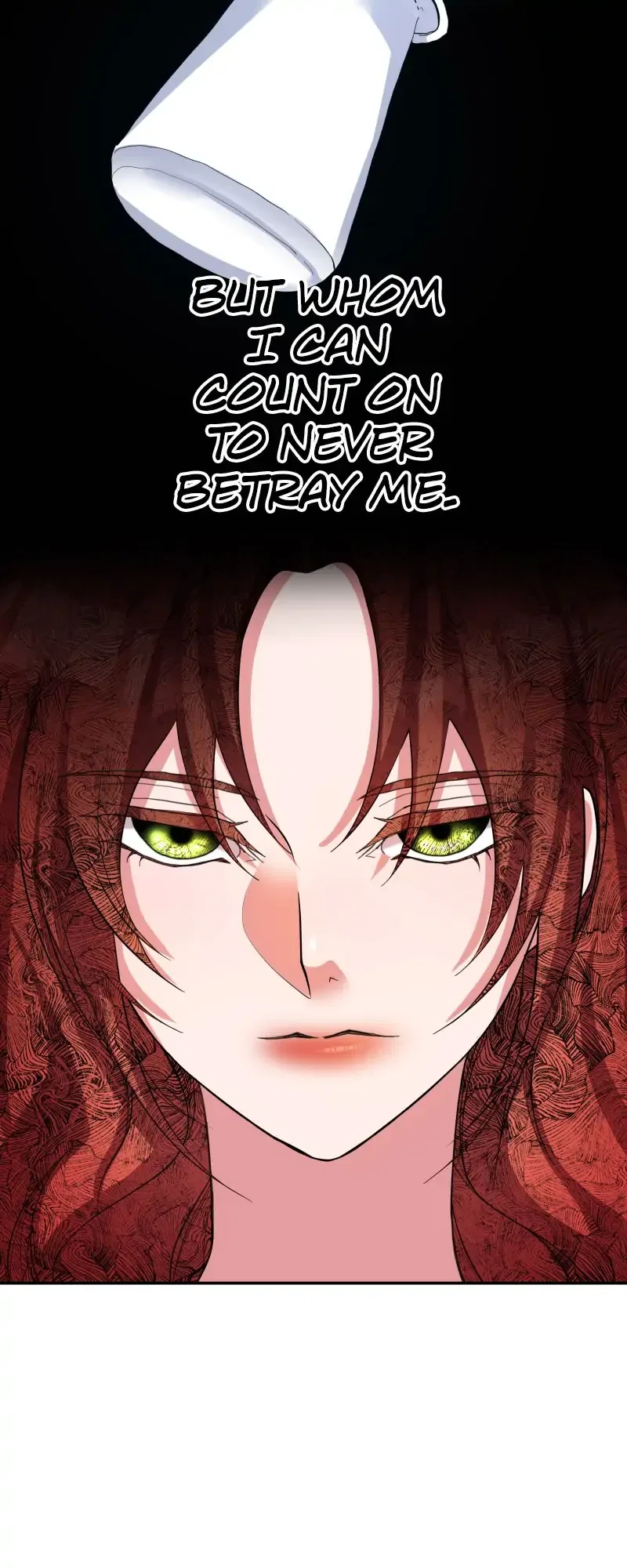 A Villainess’ Revenge Is Sweeter Than Honey Chapter 11 – Page 19