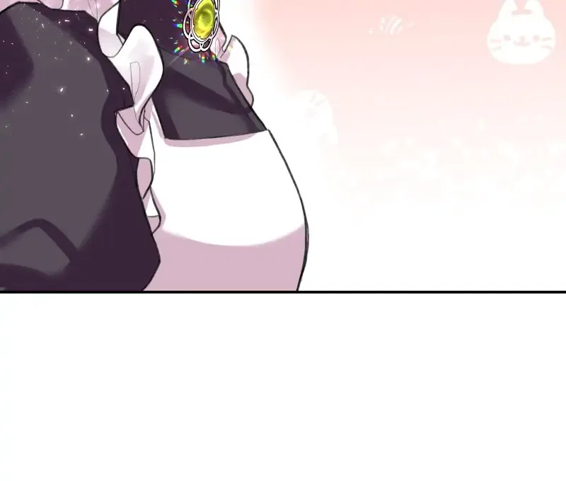 A Villainess’ Revenge Is Sweeter Than Honey Chapter 11 – Page 38