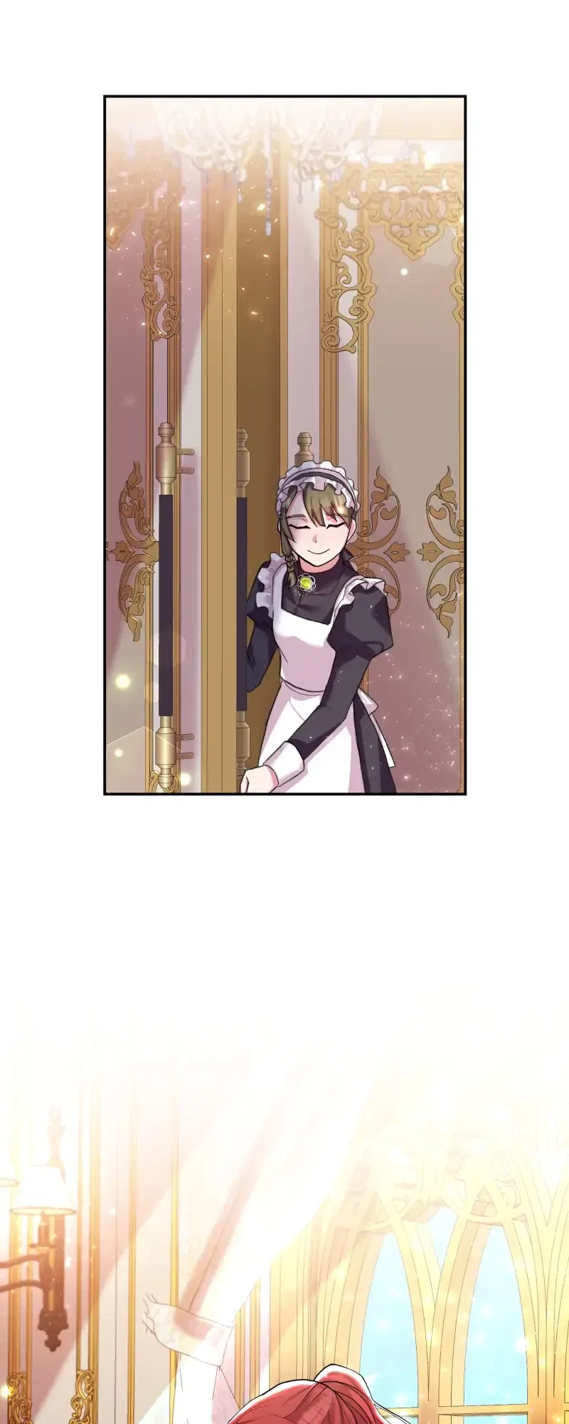A Villainess’ Revenge Is Sweeter Than Honey Chapter 11 – Page 42