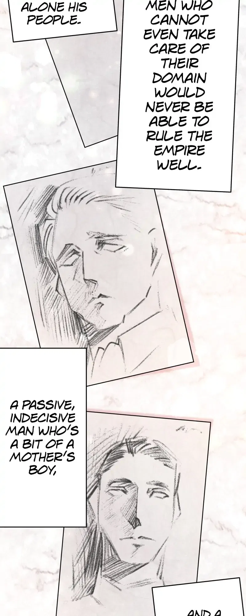 A Villainess’ Revenge Is Sweeter Than Honey Chapter 11 – Page 44