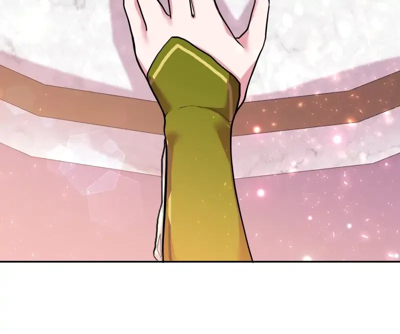 A Villainess’ Revenge Is Sweeter Than Honey Chapter 11 – Page 46