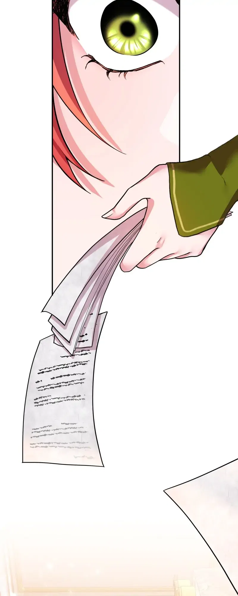 A Villainess’ Revenge Is Sweeter Than Honey Chapter 11 – Page 51