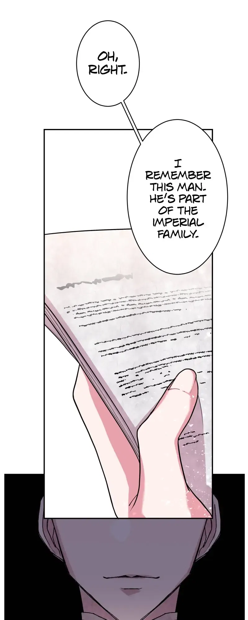 A Villainess’ Revenge Is Sweeter Than Honey Chapter 11 – Page 54