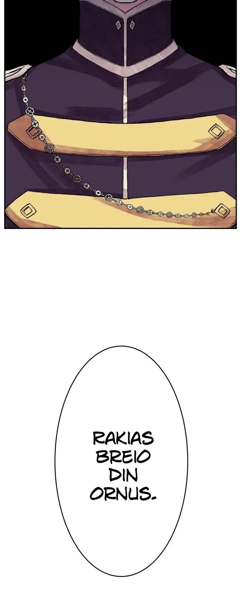 A Villainess’ Revenge Is Sweeter Than Honey Chapter 11 – Page 55