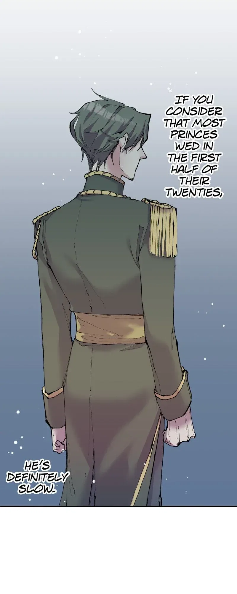 A Villainess’ Revenge Is Sweeter Than Honey Chapter 9 – Page 18