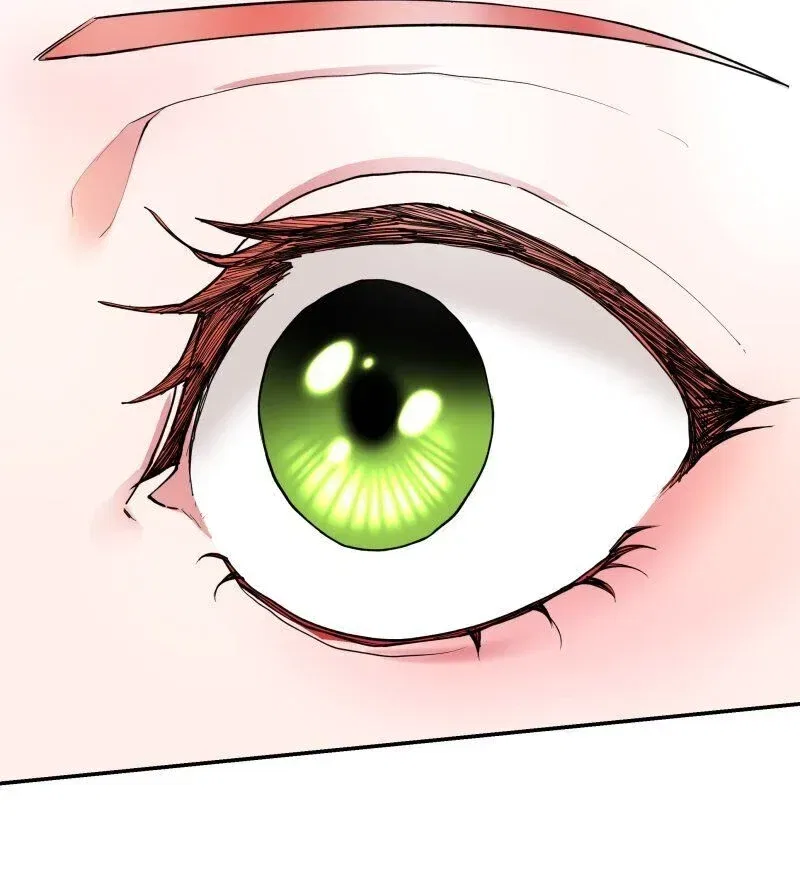 A Villainess’ Revenge Is Sweeter Than Honey Chapter 9 – Page 40