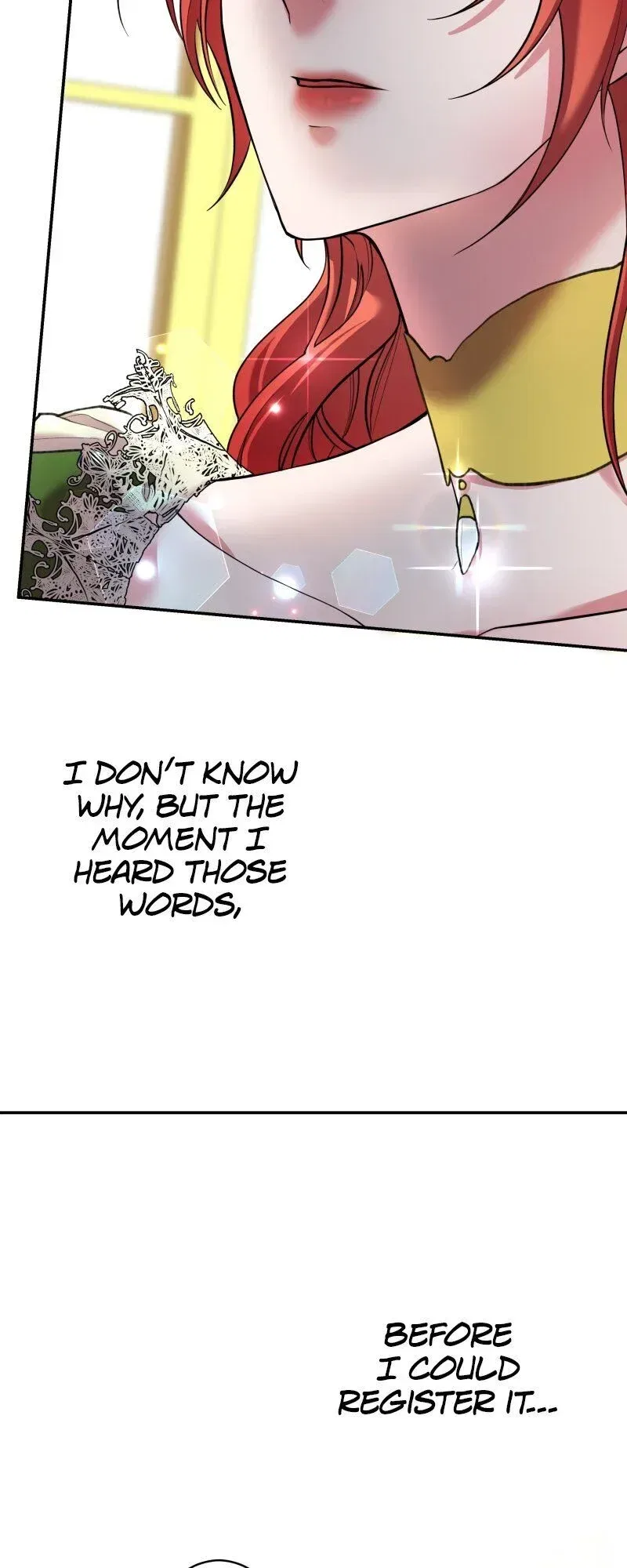 A Villainess’ Revenge Is Sweeter Than Honey Chapter 9 – Page 42