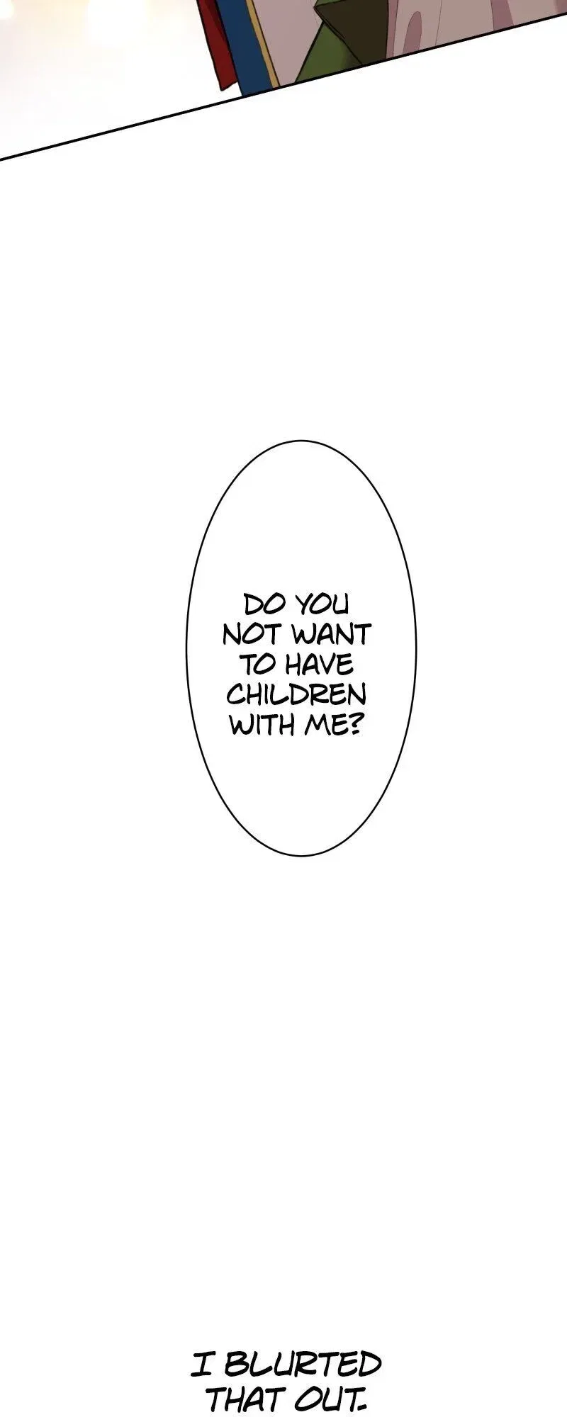 A Villainess’ Revenge Is Sweeter Than Honey Chapter 9 – Page 44