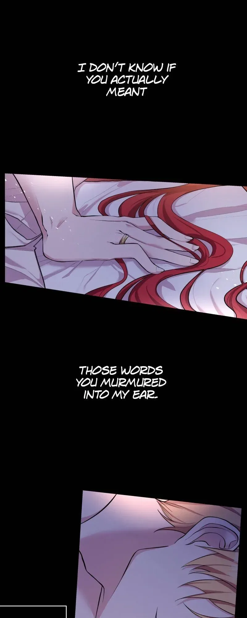 A Villainess’ Revenge Is Sweeter Than Honey Chapter 8 – Page 2