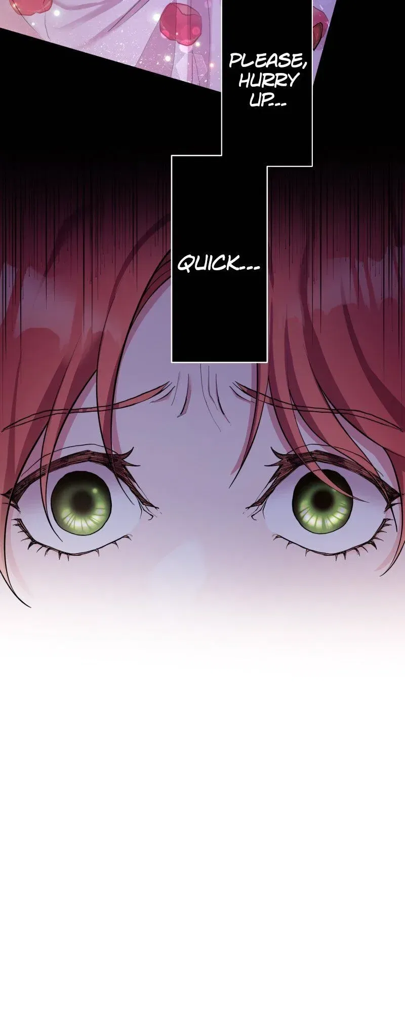 A Villainess’ Revenge Is Sweeter Than Honey Chapter 8 – Page 5