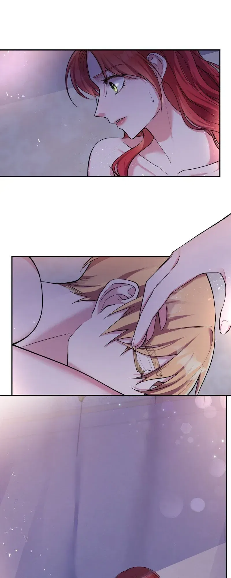 A Villainess’ Revenge Is Sweeter Than Honey Chapter 8 – Page 8