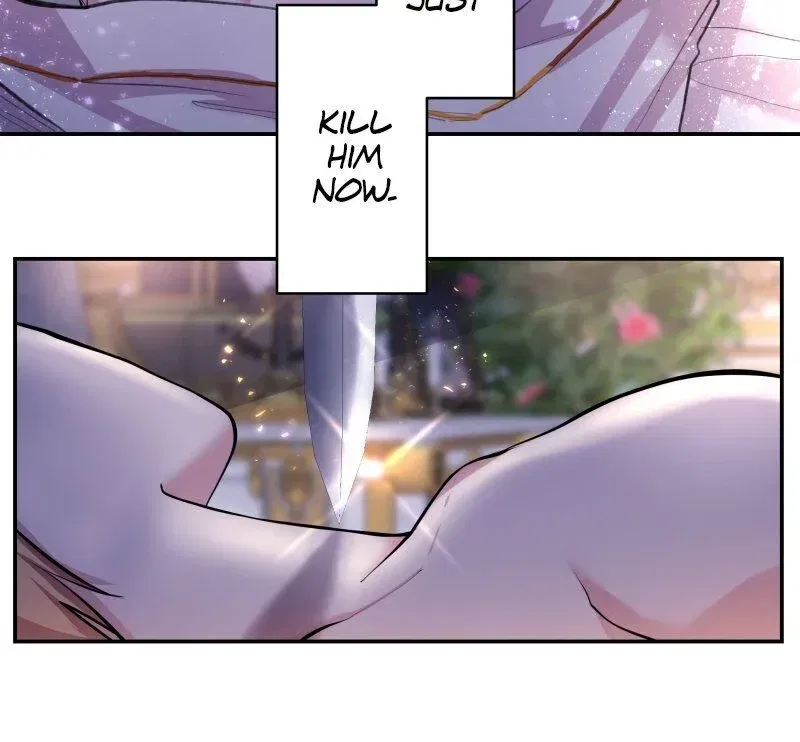 A Villainess’ Revenge Is Sweeter Than Honey Chapter 8 – Page 14