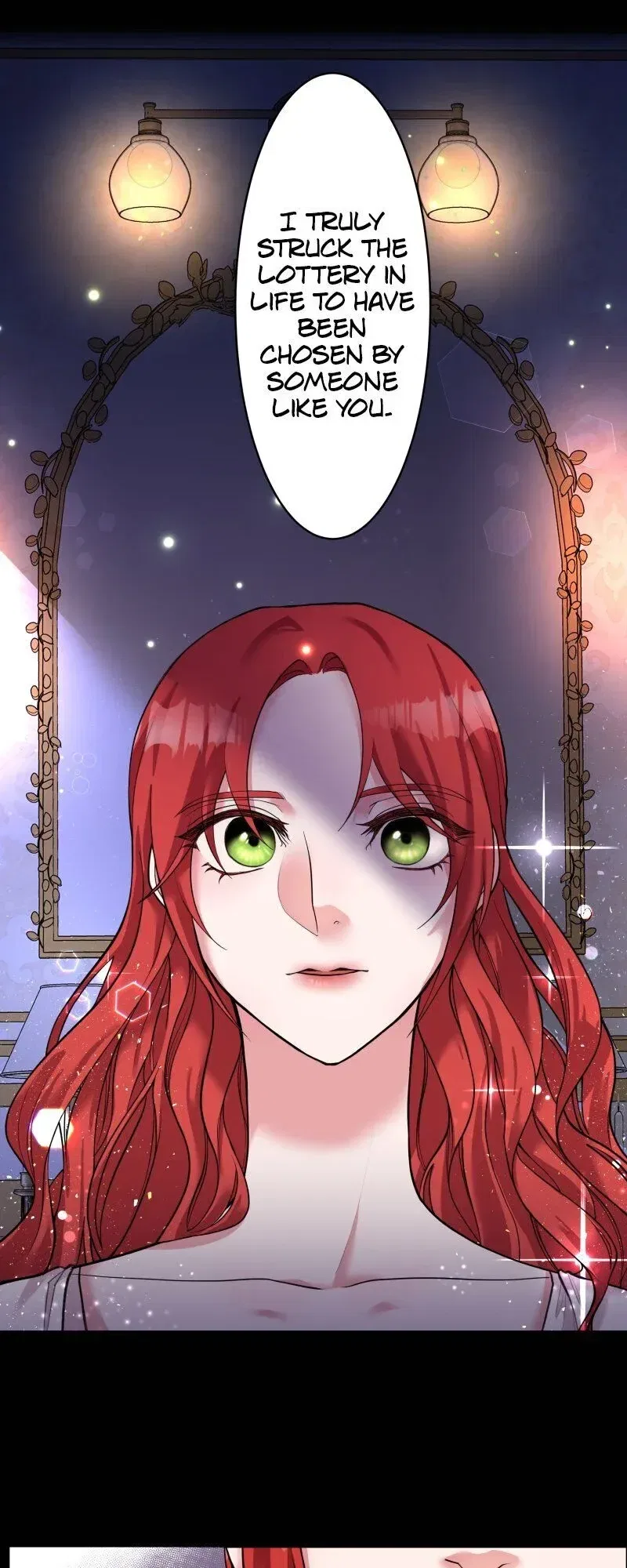 A Villainess’ Revenge Is Sweeter Than Honey Chapter 7 – Page 15