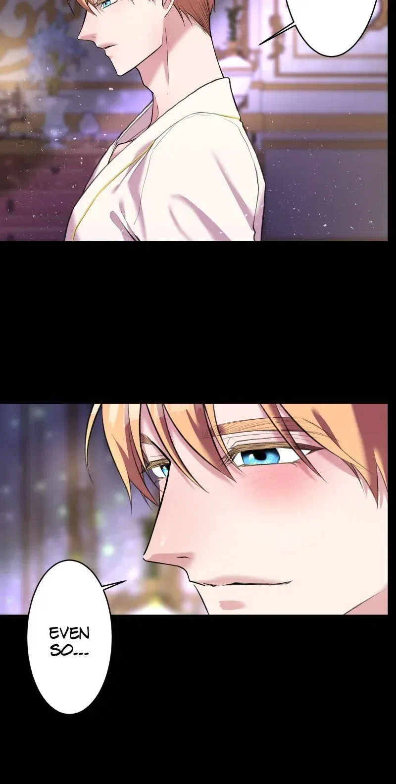 A Villainess’ Revenge Is Sweeter Than Honey Chapter 7 – Page 20