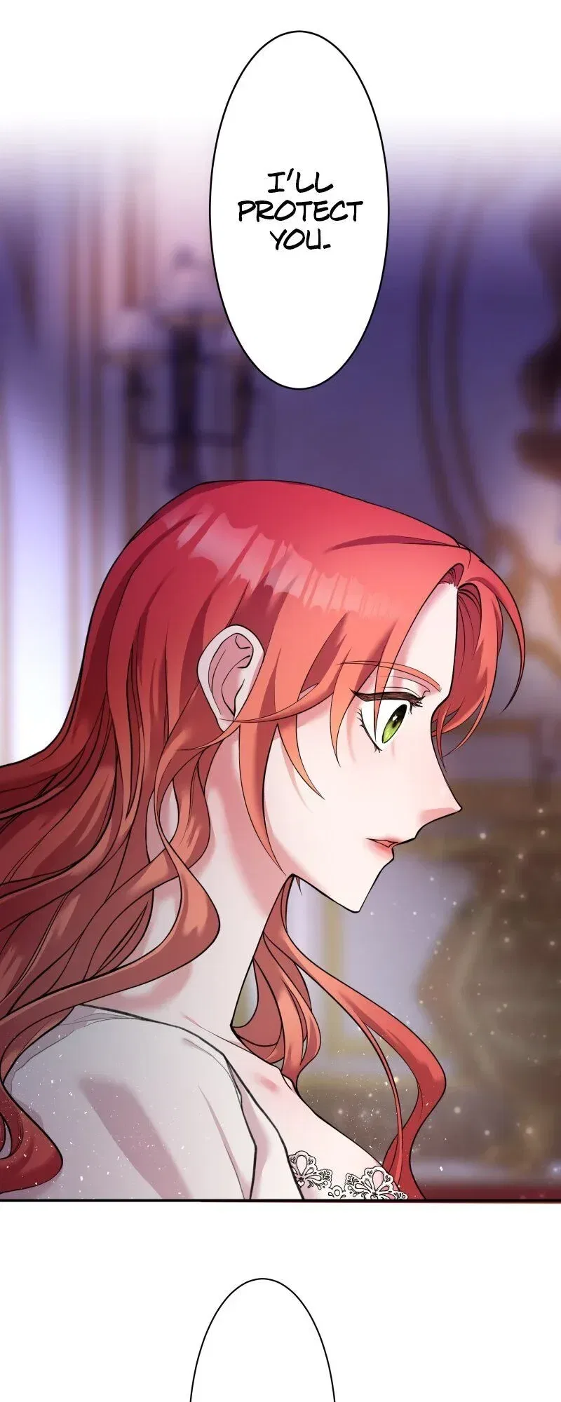 A Villainess’ Revenge Is Sweeter Than Honey Chapter 7 – Page 21