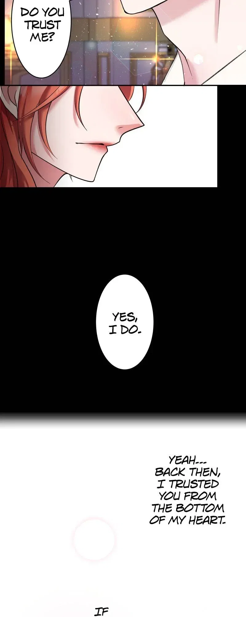 A Villainess’ Revenge Is Sweeter Than Honey Chapter 7 – Page 24