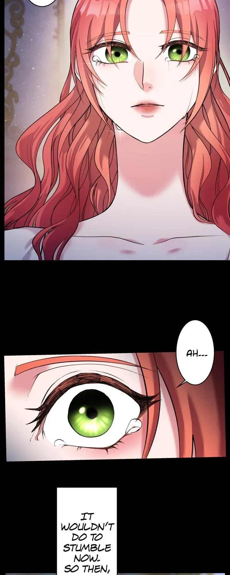 A Villainess’ Revenge Is Sweeter Than Honey Chapter 7 – Page 29