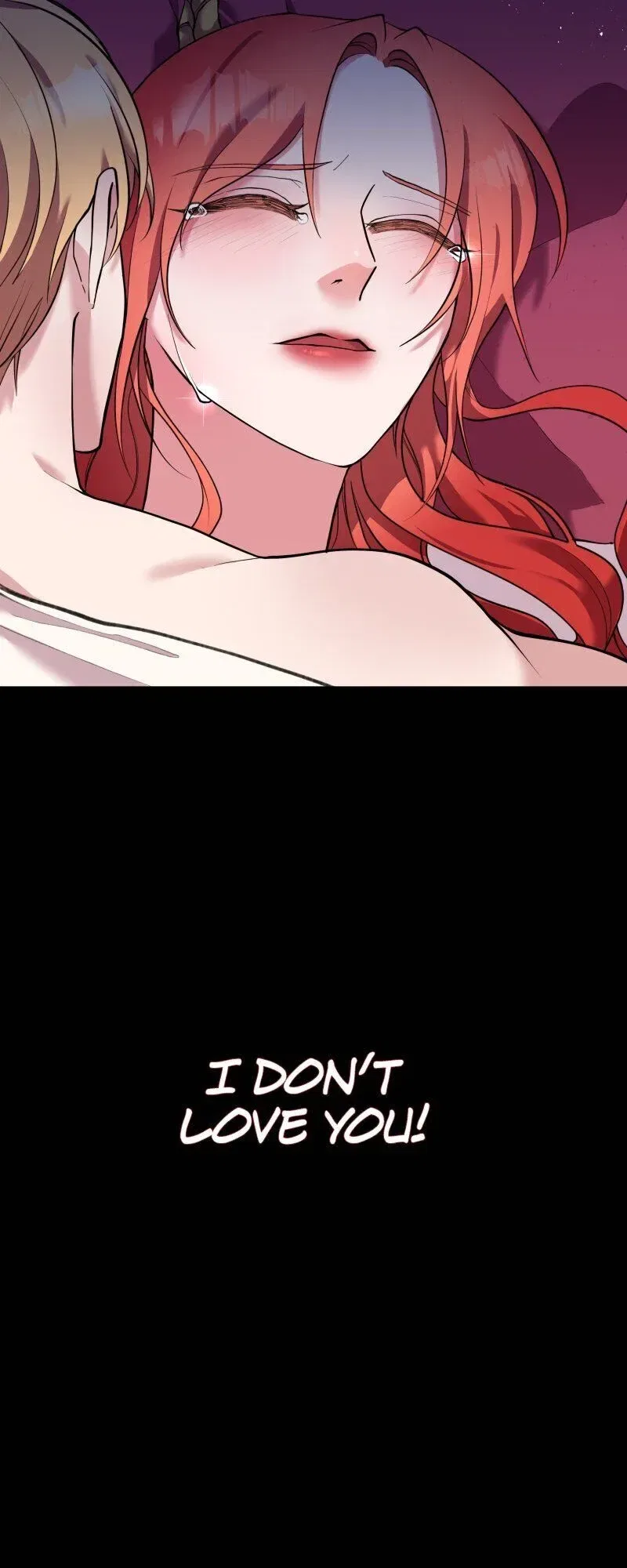 A Villainess’ Revenge Is Sweeter Than Honey Chapter 7 – Page 41