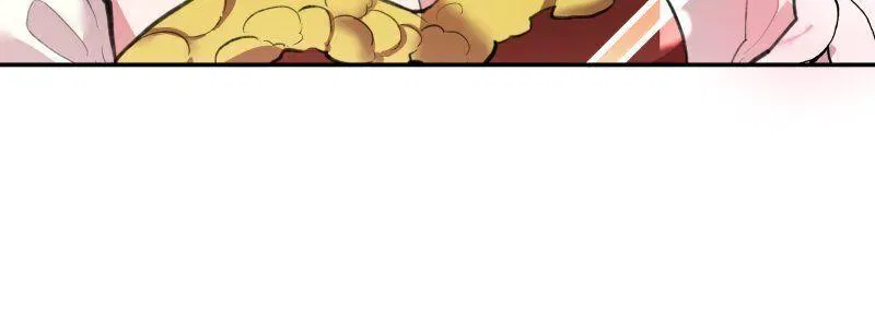 A Villainess’ Revenge Is Sweeter Than Honey Chapter 6 – Page 8