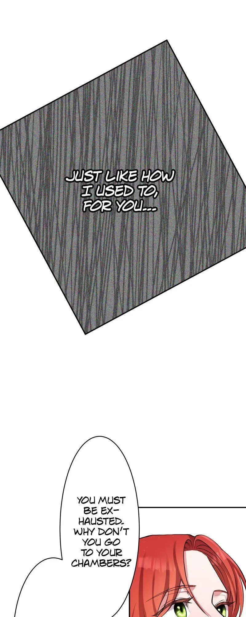 A Villainess’ Revenge Is Sweeter Than Honey Chapter 6 – Page 12