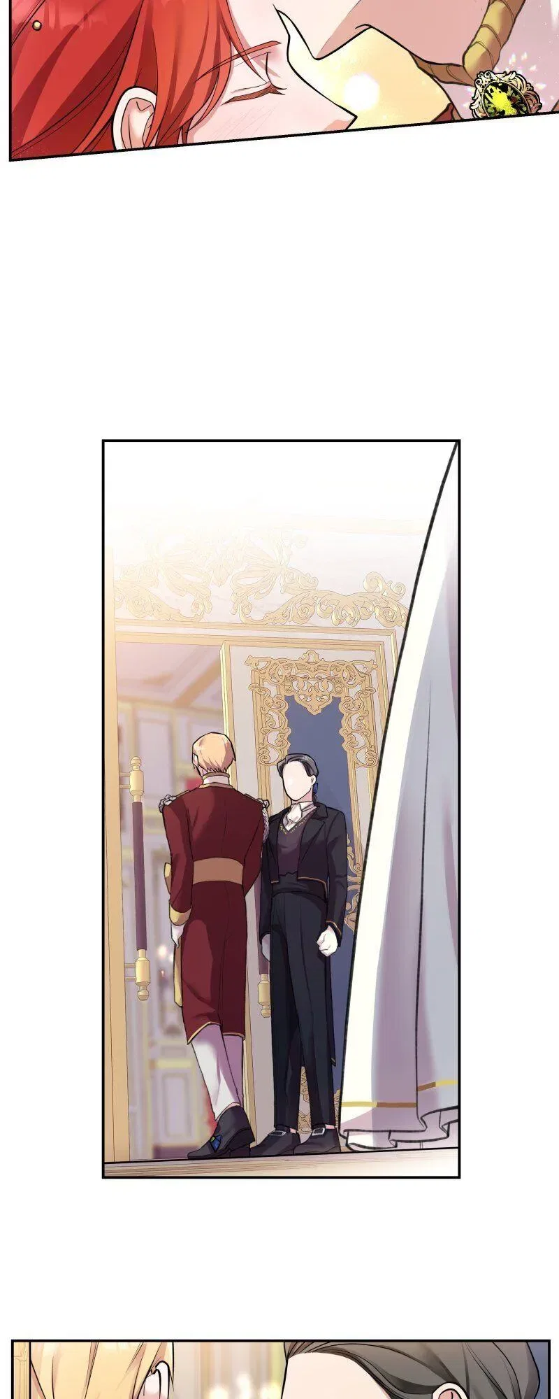 A Villainess’ Revenge Is Sweeter Than Honey Chapter 6 – Page 14