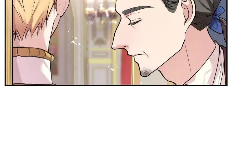 A Villainess’ Revenge Is Sweeter Than Honey Chapter 6 – Page 15