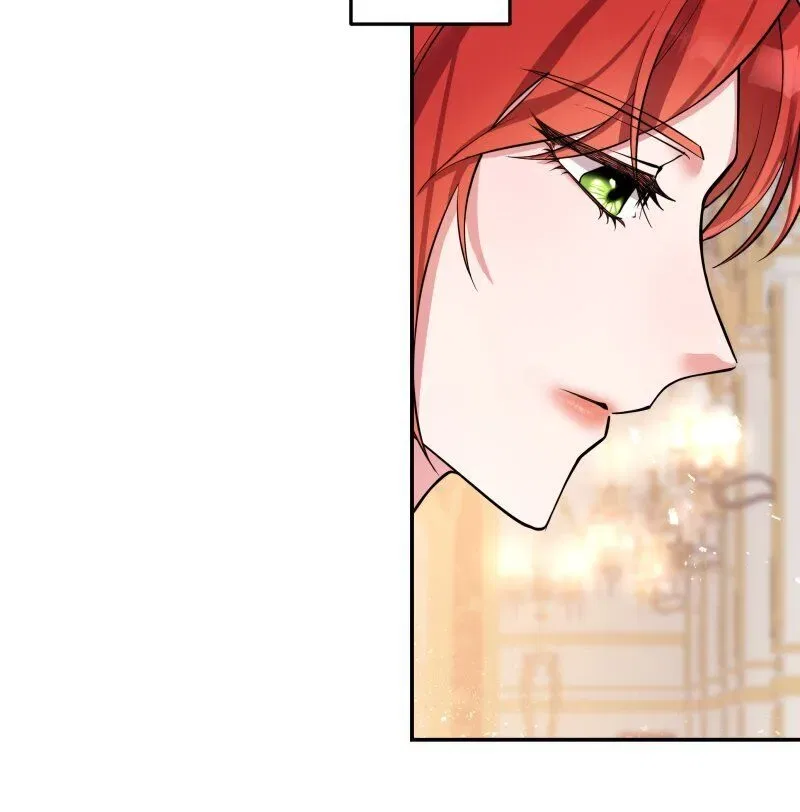 A Villainess’ Revenge Is Sweeter Than Honey Chapter 6 – Page 21