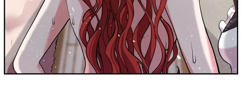 A Villainess’ Revenge Is Sweeter Than Honey Chapter 6 – Page 35
