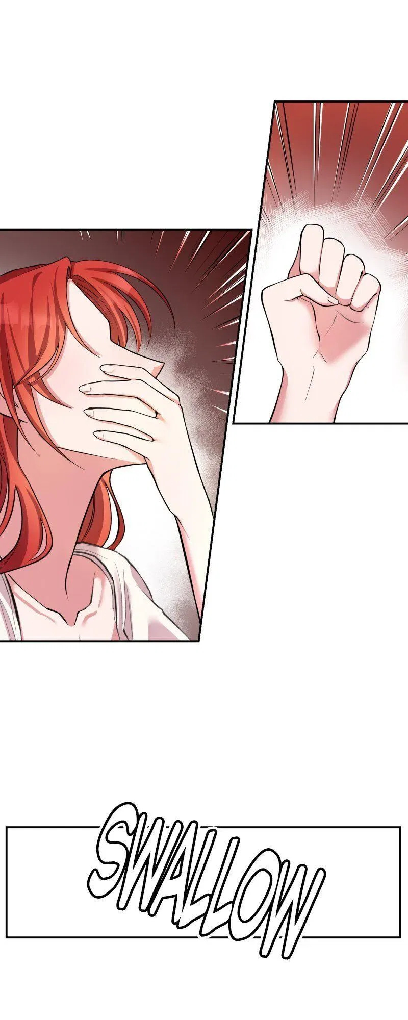 A Villainess’ Revenge Is Sweeter Than Honey Chapter 6 – Page 42