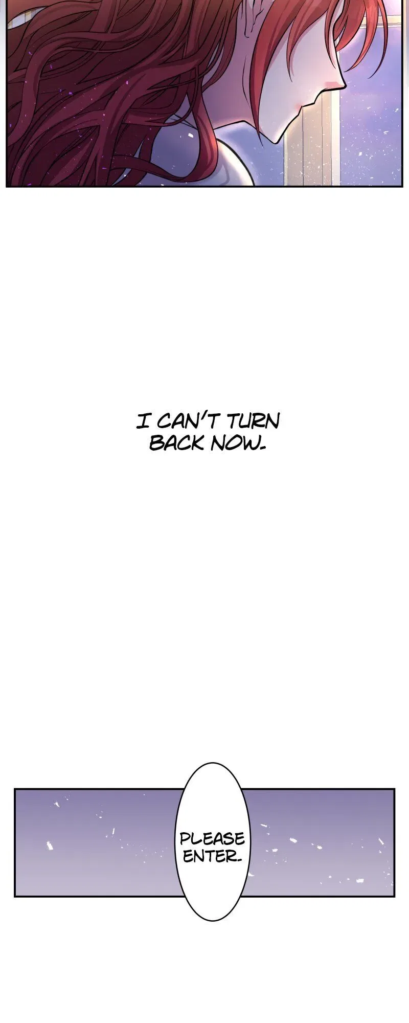 A Villainess’ Revenge Is Sweeter Than Honey Chapter 6 – Page 44