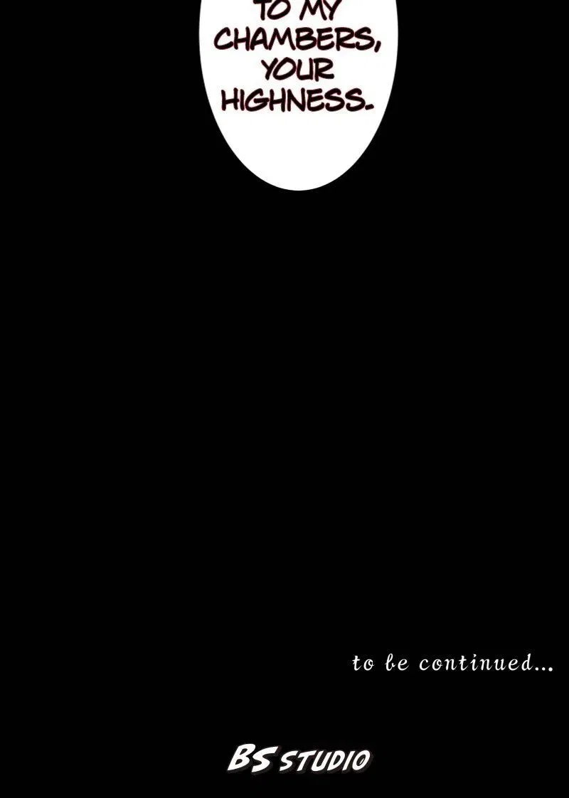 A Villainess’ Revenge Is Sweeter Than Honey Chapter 6 – Page 48