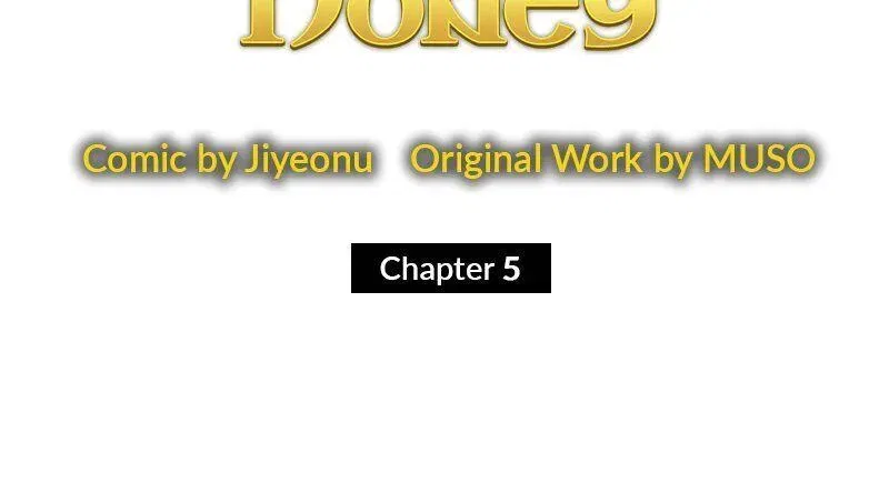A Villainess’ Revenge Is Sweeter Than Honey Chapter 5 – Page 6