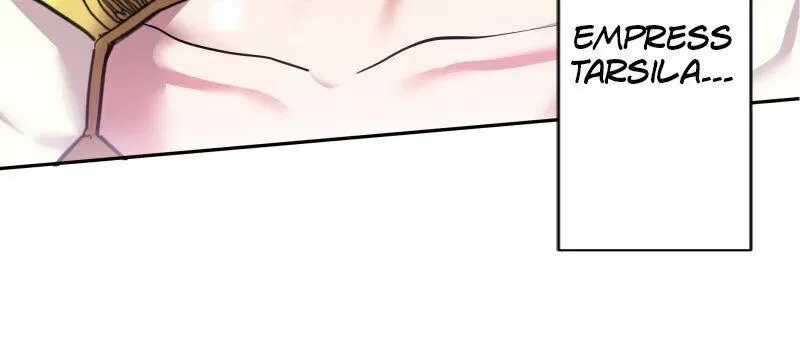 A Villainess’ Revenge Is Sweeter Than Honey Chapter 5 – Page 13