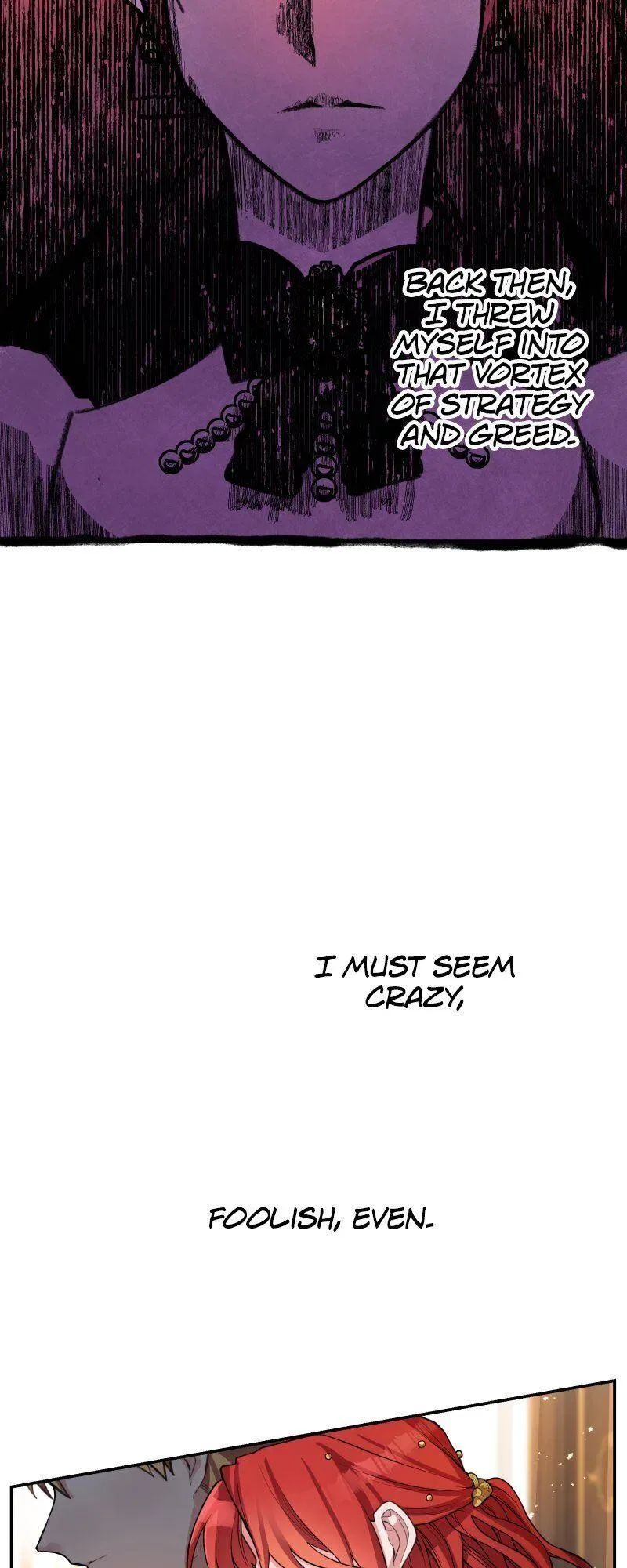 A Villainess’ Revenge Is Sweeter Than Honey Chapter 5 – Page 29