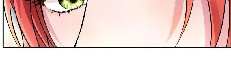 A Villainess’ Revenge Is Sweeter Than Honey Chapter 4 – Page 8