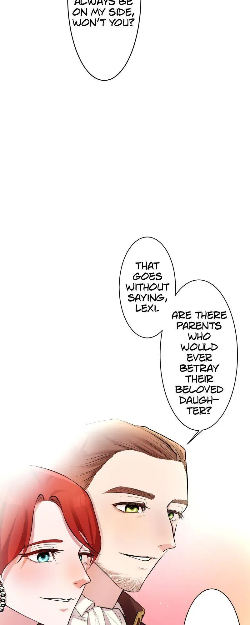 A Villainess’ Revenge Is Sweeter Than Honey Chapter 4 – Page 12