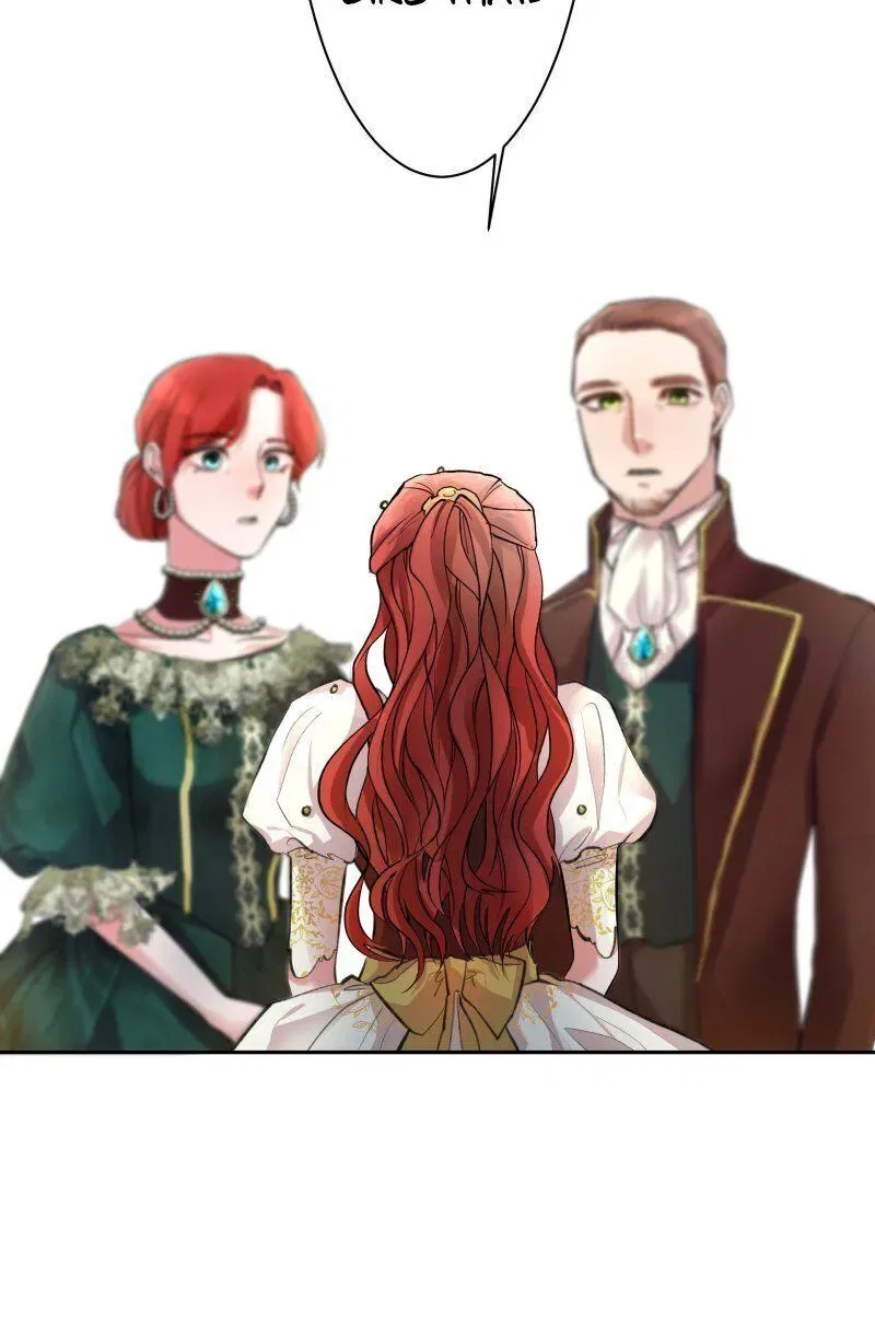 A Villainess’ Revenge Is Sweeter Than Honey Chapter 4 – Page 14