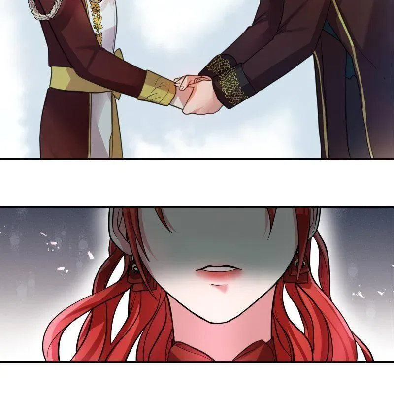 A Villainess’ Revenge Is Sweeter Than Honey Chapter 4 – Page 26