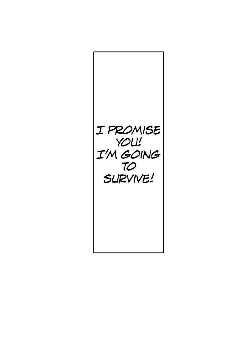 A Villainess’ Revenge Is Sweeter Than Honey Chapter 4 – Page 34