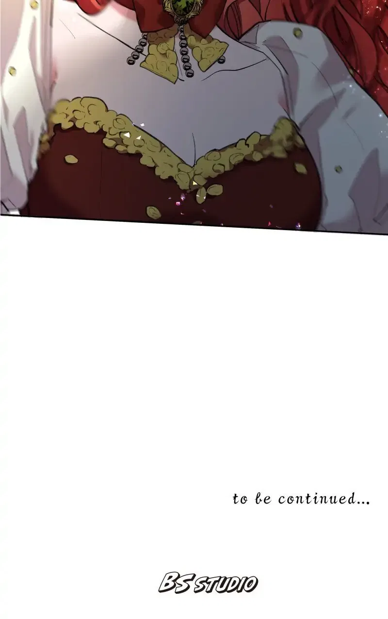 A Villainess’ Revenge Is Sweeter Than Honey Chapter 3 – Page 47