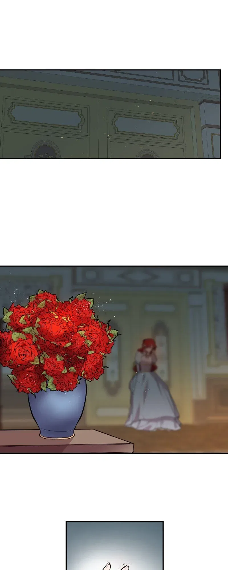 A Villainess’ Revenge Is Sweeter Than Honey Chapter 2 – Page 12