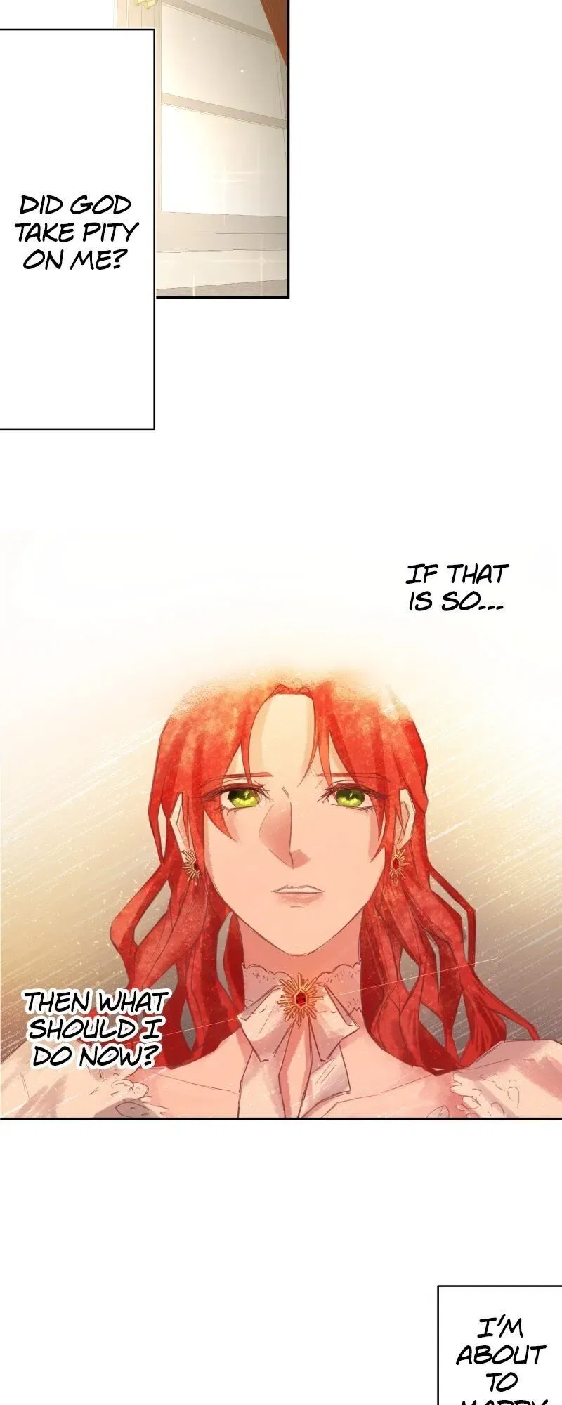 A Villainess’ Revenge Is Sweeter Than Honey Chapter 2 – Page 16